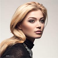 绿色环保可靠的短信压力测试器免费网页版